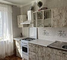 Продаётся светлая и уютная 1-комнатная квартира в качественном ...