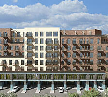 Продается квартира-студия на улице Литературной, в районе 10-й ...