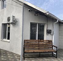 Дом уютный в с. Маяки