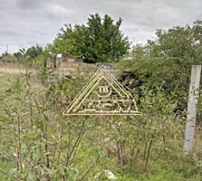 Продажа участка в с. Нерубайском