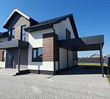 продаж 5-к будинок Вишгородський, Осещина, 230000 $