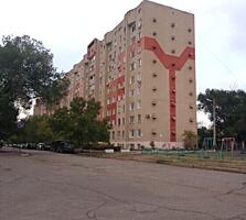 Серединка, 42.5 кв. м. 7/9, небольшой торг.