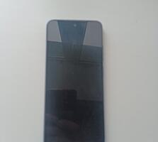 Продам Redmi note 11