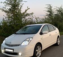 Продается Приус 20 Европеец