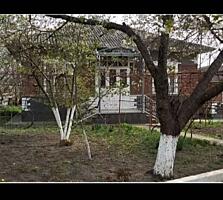 Продаётся дом