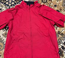 Продается куртка из Германии