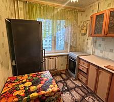 Продается 3-х комнатная квартира в Центре р-н Вара