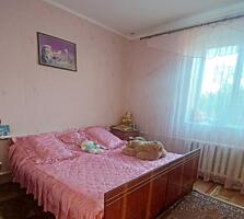 Благоустроенный дом в с. Ближний хутор по ул. Ленина