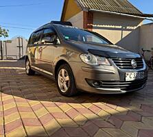 Торг, обмен