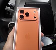 iPhone 17 PRO 512 1700$