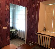 Продам дом в центре