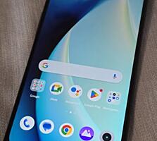 Телефон Realme 8 5g (8/128)