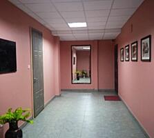 3 комнатная квартира на Армейской, на Фонтане