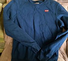 Все по 50 лей