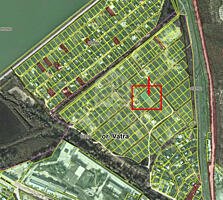 Vânzare teren în or. Vatra! Destinatia terenului : Pentru ...