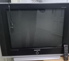 Продам телевизор Samsung CS-29Z45HSQ