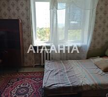 Продам комнату в Лузановке