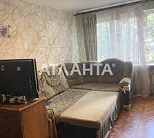 Продам 1 комнатную квартиру на Заболотного/Героев Обороны Одессы