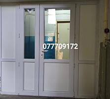 Комната на Балке, возле Комсомольского рынка, 3эт/5эт., балкон