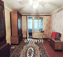 Комната на Балке, возле Комсомольского рынка, 3эт/5эт., балкон