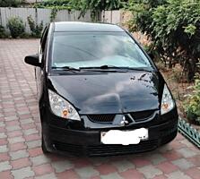 Продам авто