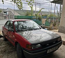 Продам Мазду 323