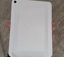 NEW iPad 11 128 Gb 2025г РАССРОЧКА