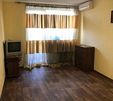 2 к. кв. с капитальным ремонтом, Лески р-н, ост. 1 КП