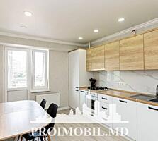 Vă propunem spre vânzare apartament în sect. Centru, str. Nicolae ...