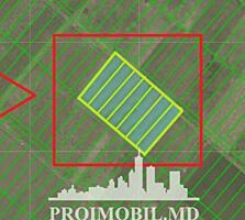 Spre vânzare se oferă teren agricol, situat în or. Durlești, ...