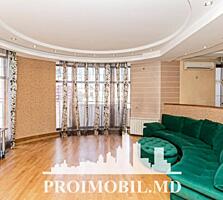 Vă propunem spre vânzare această casă în sect. Botanica, str. ...