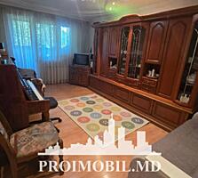 Vă propunem spre vânzare acestapartament cu 2camere,sect. Botanica, ..