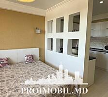 Vă propunem spre vânzare acestapartament cu 1 cameră,sect. Botanica, .