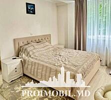 Vă propunem spre vânzare acestapartament cu 3camere,sect. Botanica, ..