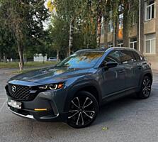 Продаётся Mazda CX-50