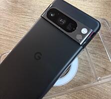 Google Pixel 8 Pro 12/128 Gb РАССРОЧКА