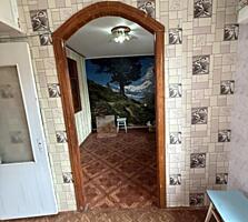 Продаж 3 кімнатної квартири по вул. Будівельників з автономним опалення