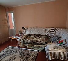 Продается 2 комнатная квартира на ул. Океановская