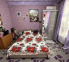 Продается 1 комната в общежитии