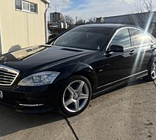 Возможен обмен