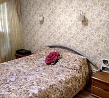 №7185. Продам 2-х комнатную квартиру на улице ...