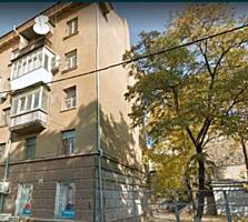 10378  Предлагаю к продаже 3-х комнатную ...