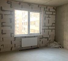 19027. Продам 2-ком. кв. в ЖК &quot;Радужный&quot; ...