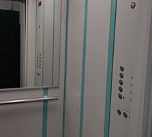 25544. Продам 1-комнатную квартиру на Таирова.  ...