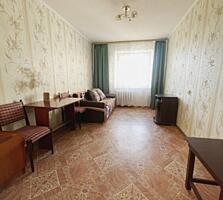 25660. Продам двухкомнатную квартиру в ...