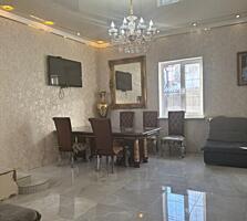 25680 Продам шикарный 2-этажный дом на Дмитрия ...