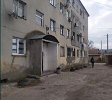 25836. Продам комнату в Киевском р-не. Общая ...