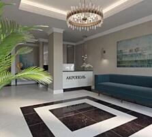 30815 Продается 1-комнатная квартира в ...