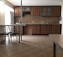 32003. Продам уютную 1-комнатную квартиру на ...