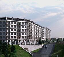 **32155.** Продаётся 3-комнатная квартира с ...